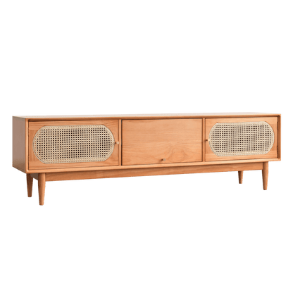 Anders TV Cabinet