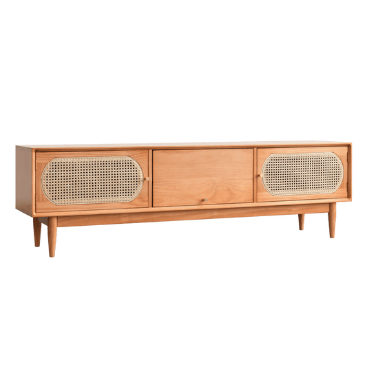 Anders TV Cabinet