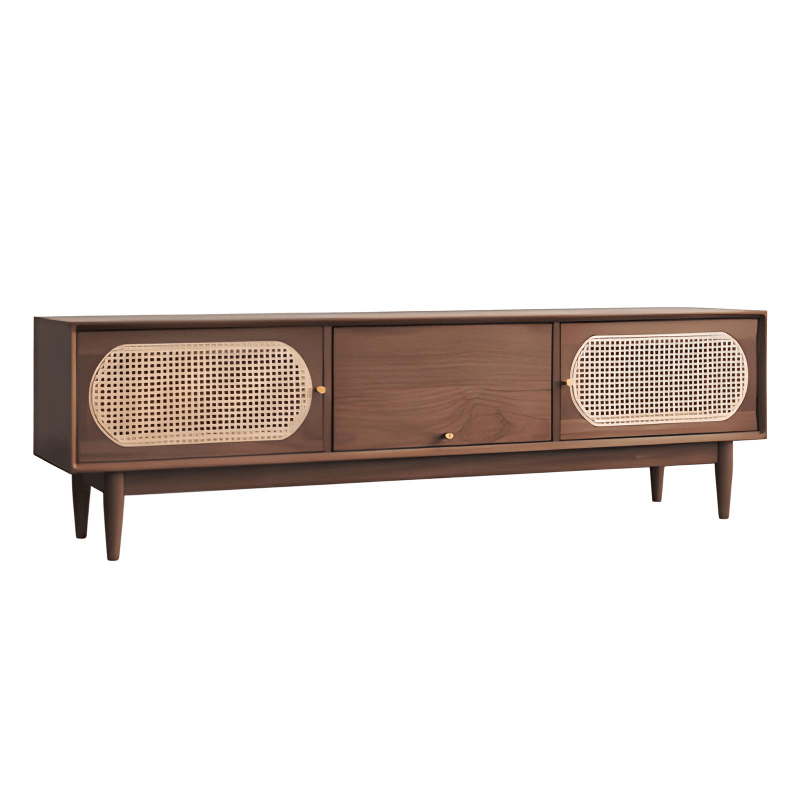 Anders TV Cabinet