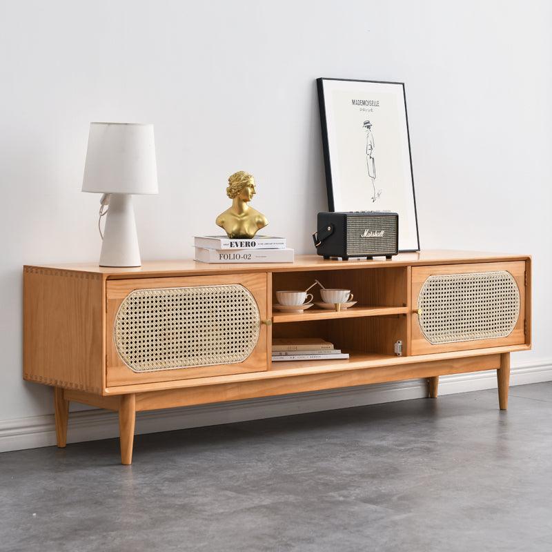 Anders TV Cabinet