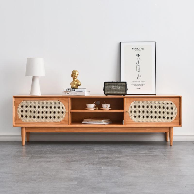 Anders TV Cabinet