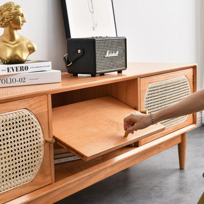 Anders TV Cabinet