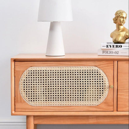 Anders TV Cabinet