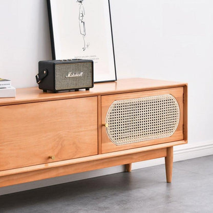 Anders TV Cabinet