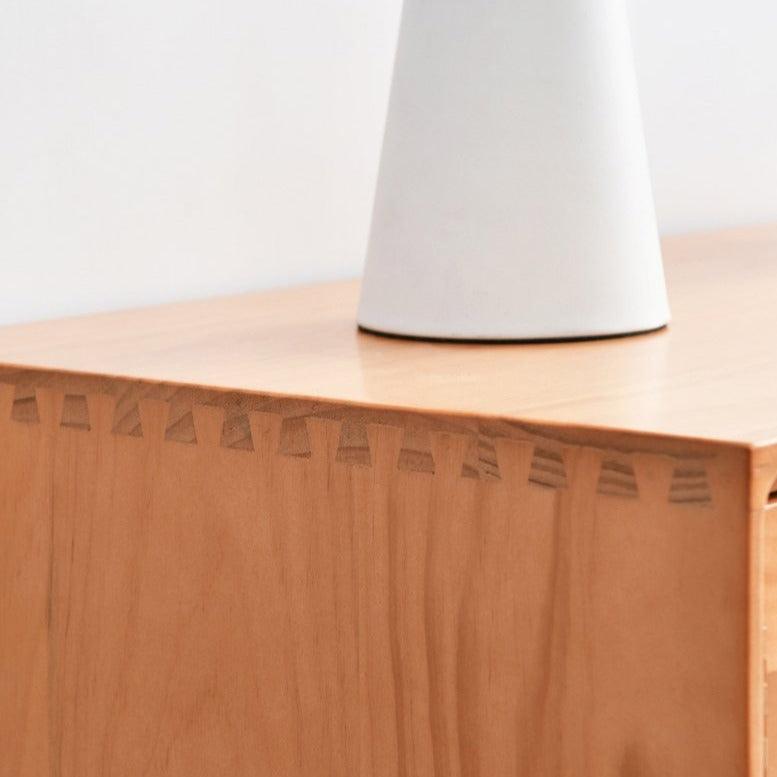 Anders TV Cabinet