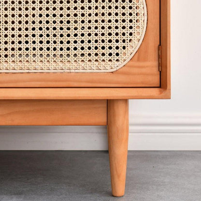 Anders TV Cabinet