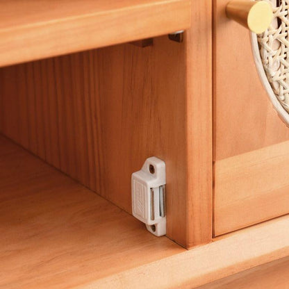 Anders TV Cabinet