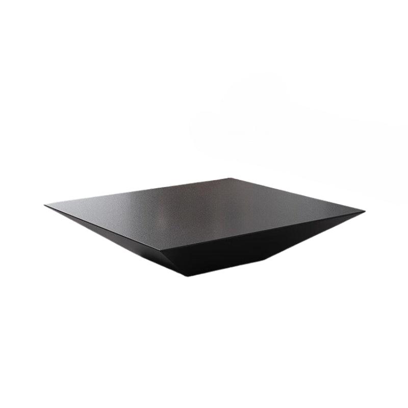 Aniko Designer Coffee Table with Storage