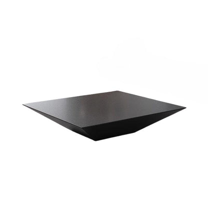 Aniko Designer Coffee Table with Storage