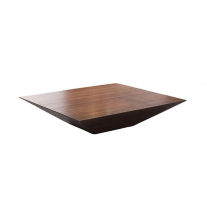 Aniko Designer Coffee Table with Storage