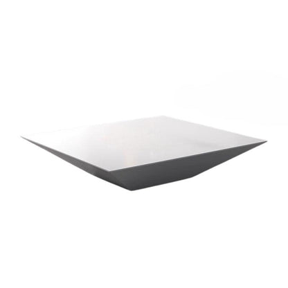 Aniko Designer Coffee Table with Storage