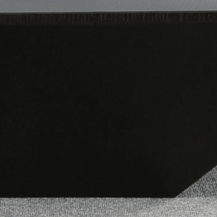 Aniko Designer Coffee Table with Storage