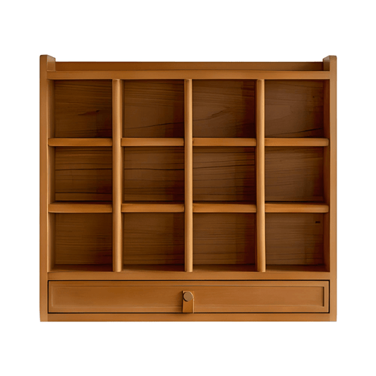 Armani Strorage Cup Rack
