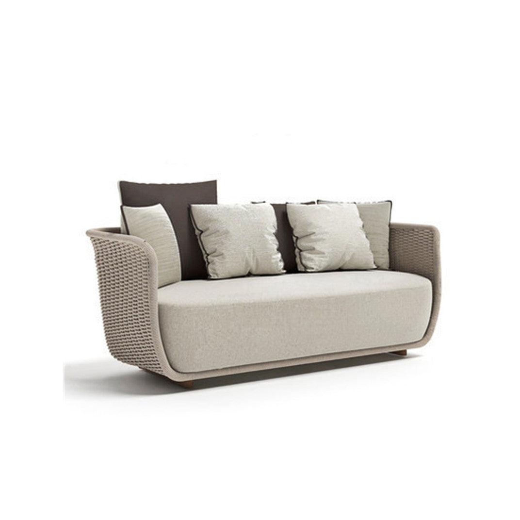 Avisse Outdoor Seating Set