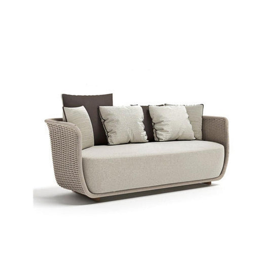 Avisse Outdoor Seating Set