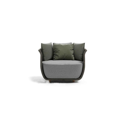 Avisse Outdoor Seating Set