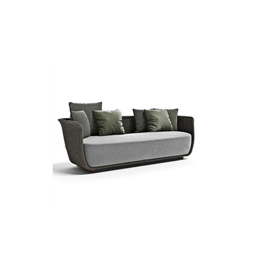 Avisse Outdoor Seating Set