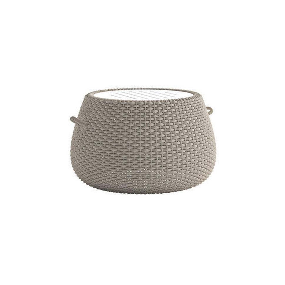 Avisse Outdoor Seating Set