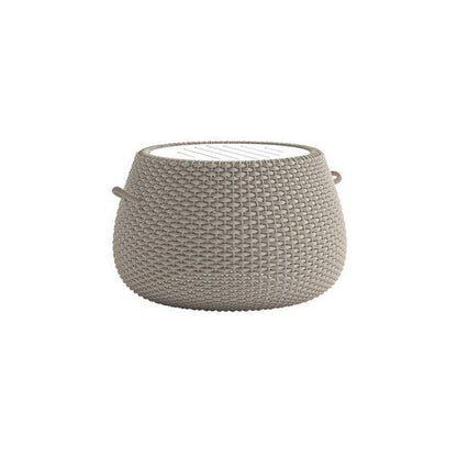 Avisse Outdoor Seating Set