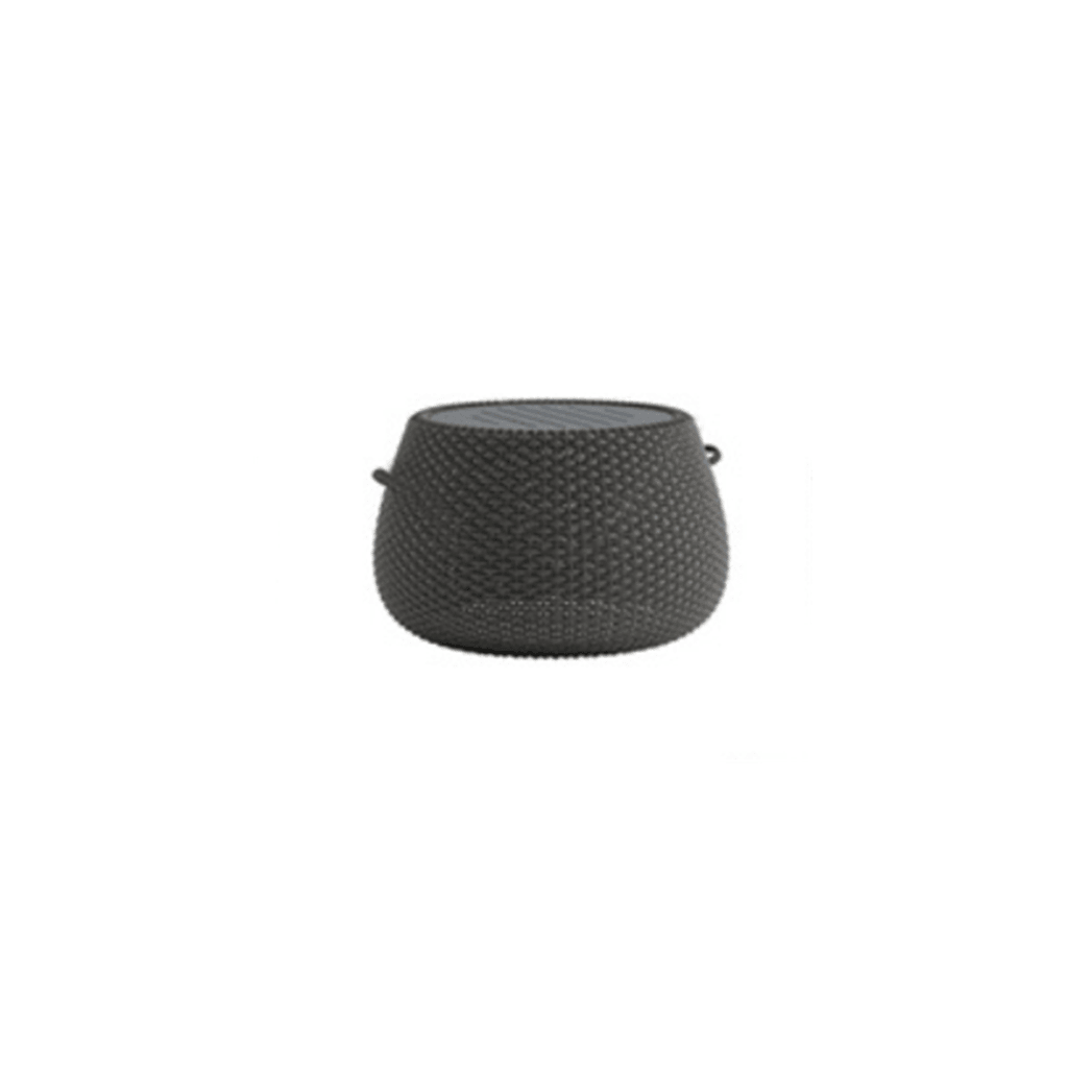 Avisse Outdoor Seating Set