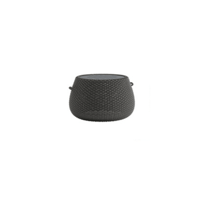 Avisse Outdoor Seating Set