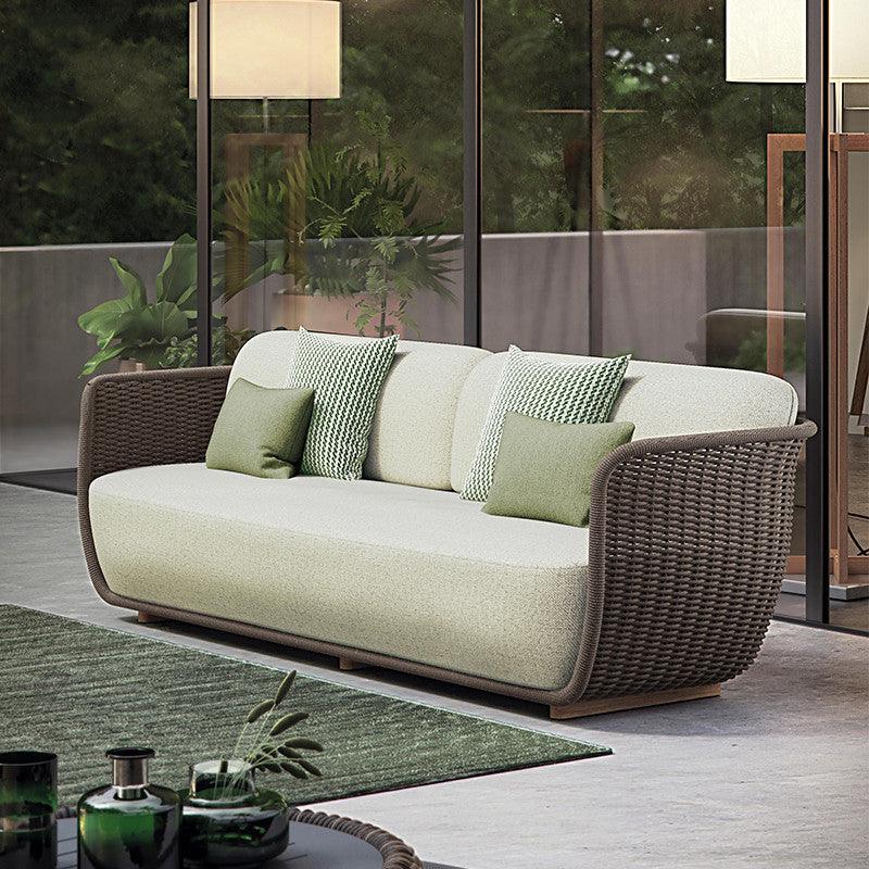 Avisse Outdoor Seating Set