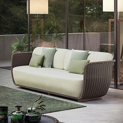 Avisse Outdoor Seating Set