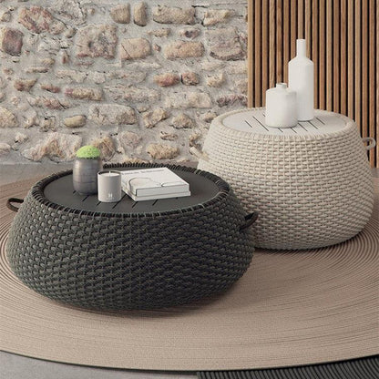 Avisse Outdoor Seating Set