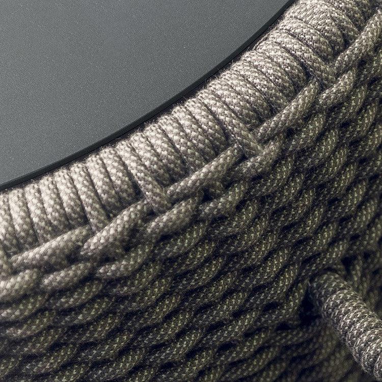 Avisse Outdoor Seating Set