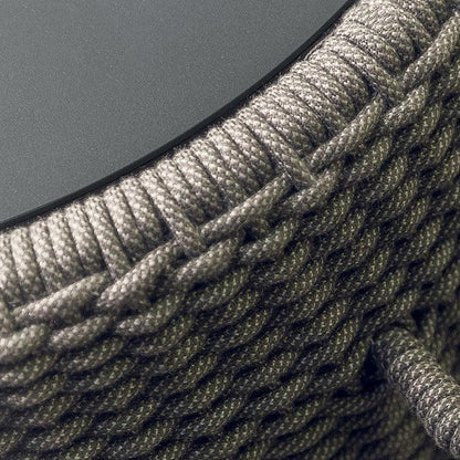 Avisse Outdoor Seating Set