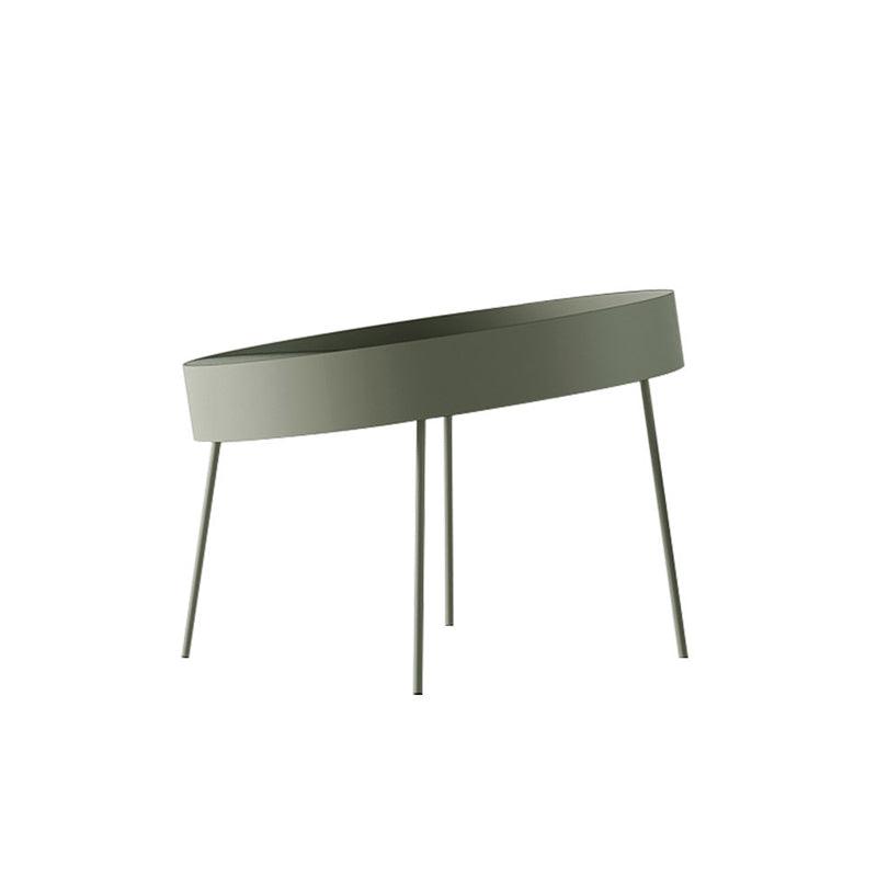 Axel Metal Coffee Table