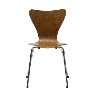 Barbro Side Chair