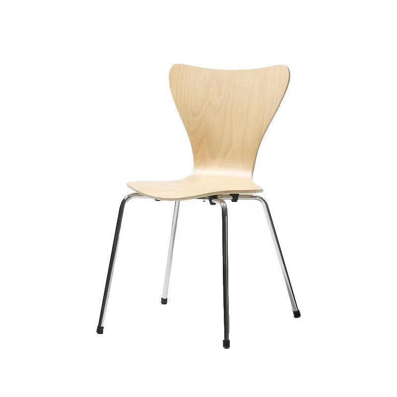 Barbro Side Chair