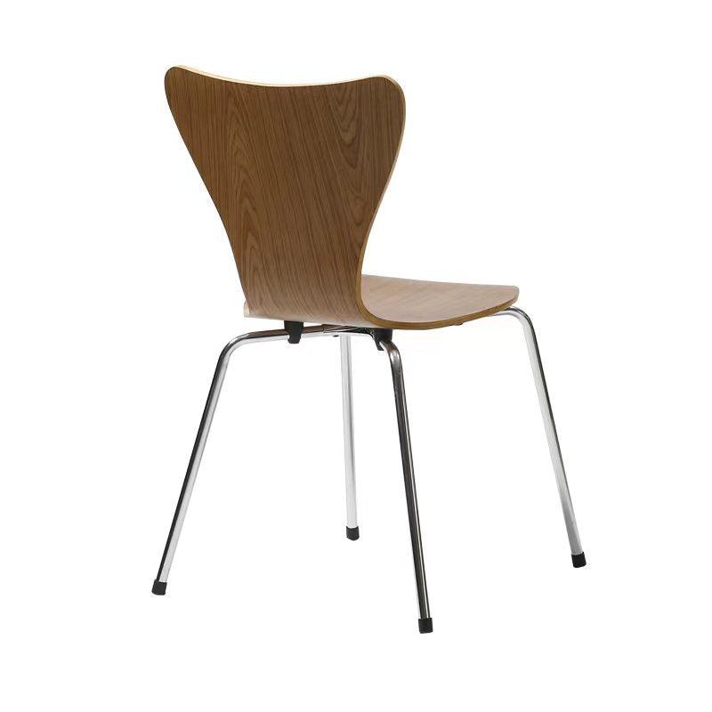 Barbro Side Chair