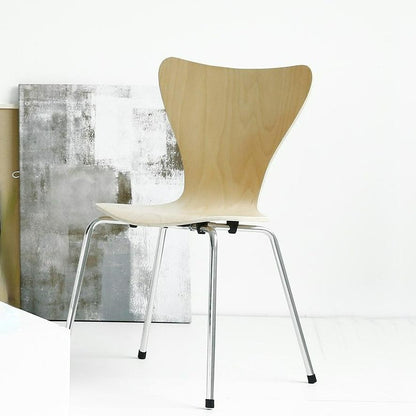Barbro Side Chair