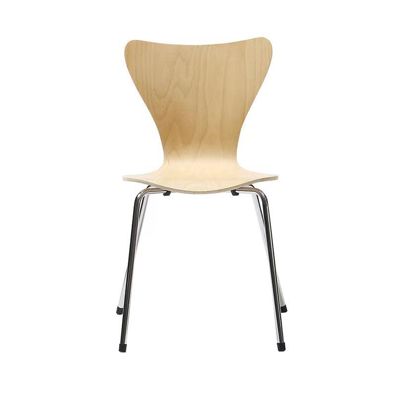 Barbro Side Chair