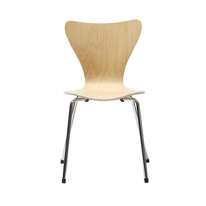 Barbro Side Chair