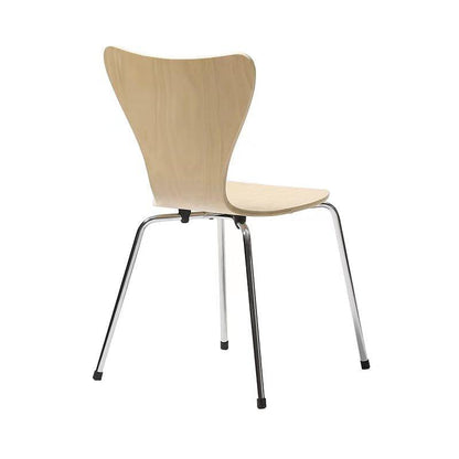 Barbro Side Chair