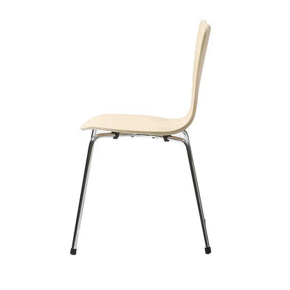 Barbro Side Chair