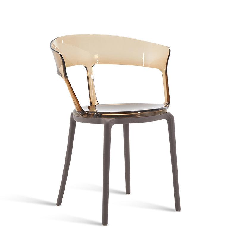 Bardot Creative Dining Chair
