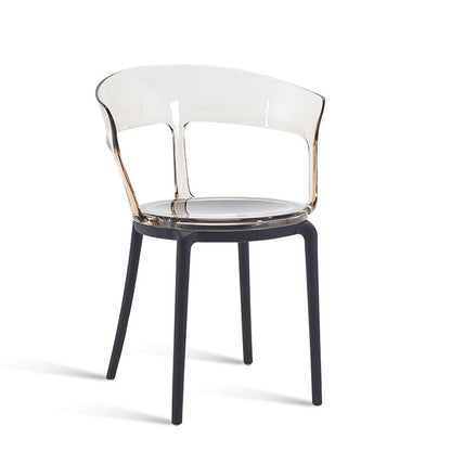 Bardot Creative Dining Chair