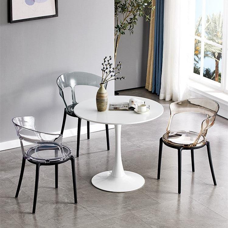 Bardot Creative Dining Chair
