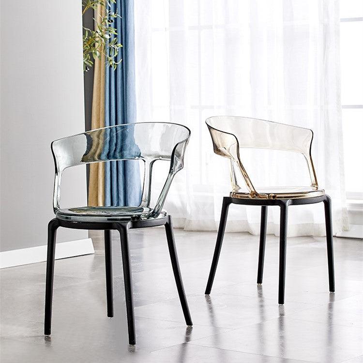 Bardot Creative Dining Chair