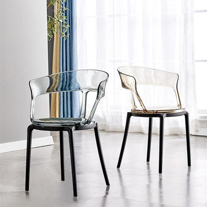 Bardot Creative Dining Chair