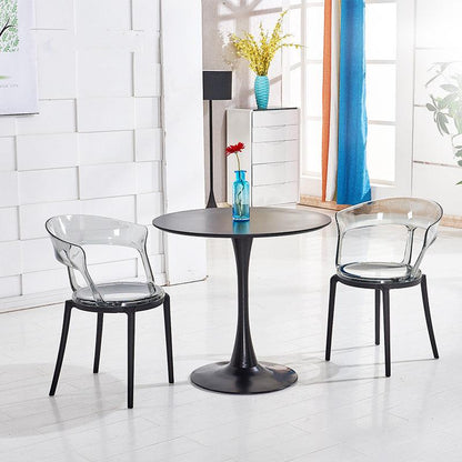 Bardot Creative Dining Chair