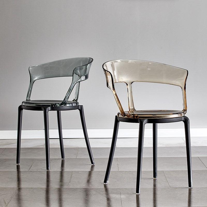 Bardot Creative Dining Chair