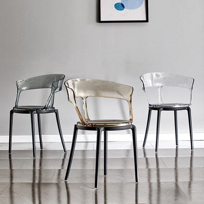 Bardot Creative Dining Chair