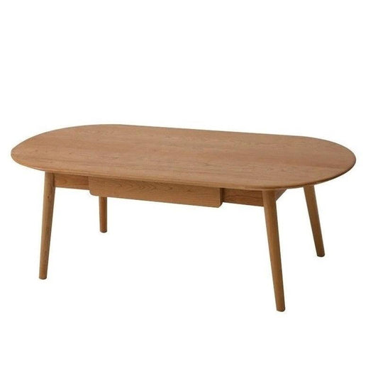 Basia Coffee Table
