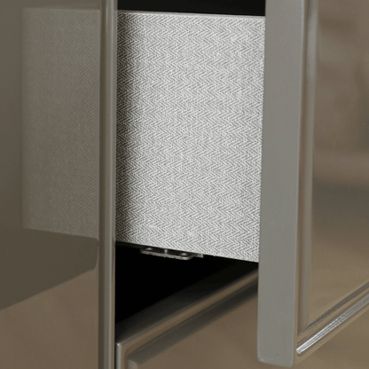 Beatrix Designer Wood TV Stand