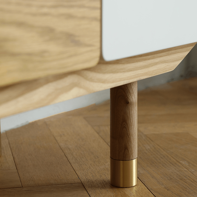 Beatrix Modern TV Stand